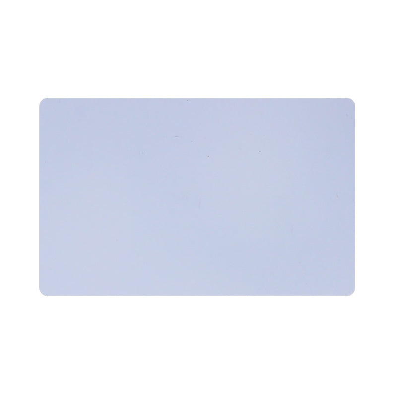 Carte à puce RFID 13,56 MHz