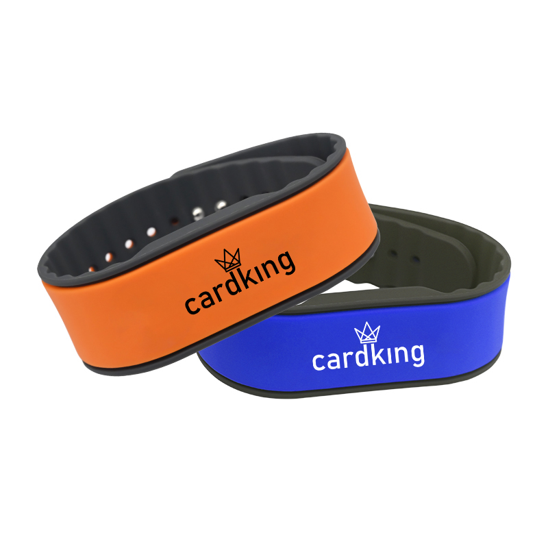 125Khz HID Compliant CKW-18H – CardKing