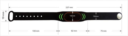 Multi-Technology CKW-6MT